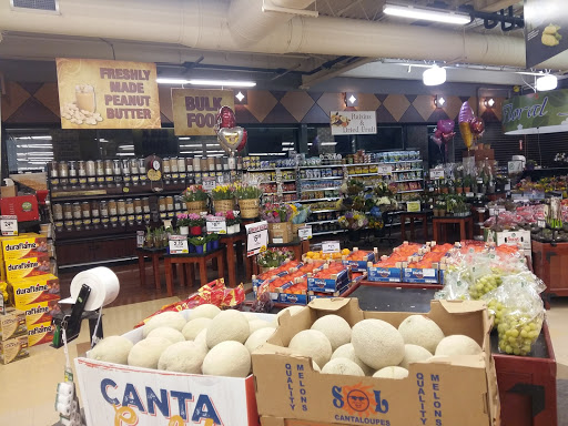 Supermarket «Big Y», reviews and photos, 1021 S Main St, Cheshire, CT 06410, USA