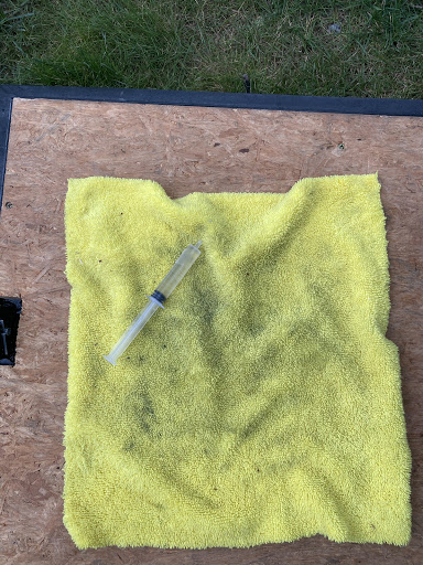 Motorcycle Shop «Chaos Cycle», reviews and photos, 1425 Montauk Hwy, Mastic, NY 11950, USA