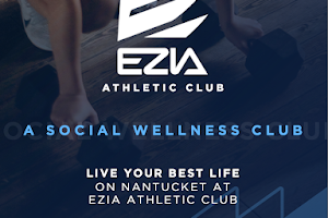 EZIA Athletic Club image