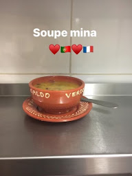 Photo n°60 de Chez mina à Champigny-sur-Marne ()