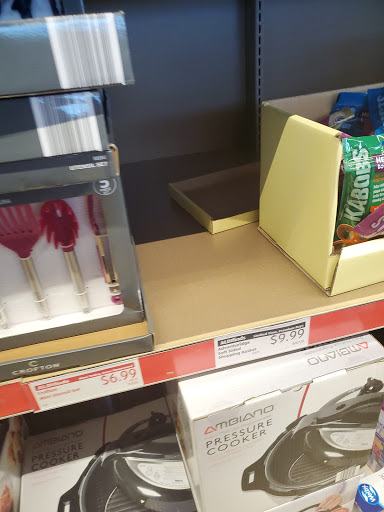 Supermarket «ALDI», reviews and photos, 7676 Hwy 72 W, Madison, AL 35758, USA