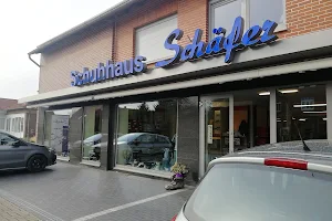 Schuhhaus Schäfer image