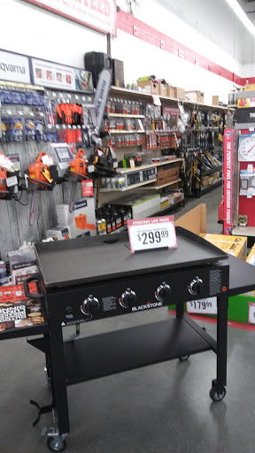 Home Improvement Store «Tractor Supply Co.», reviews and photos, 6801 Florida 50, Groveland, FL 34736, USA