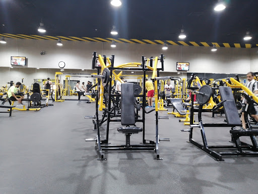 وقت اللياقة برو الطائف 