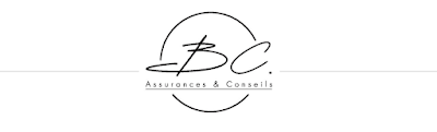 BC Assurances & Conseils à Écouflant