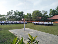 Foto SMP  Negeri 6 Singkawang Selatan, Kota Singkawang