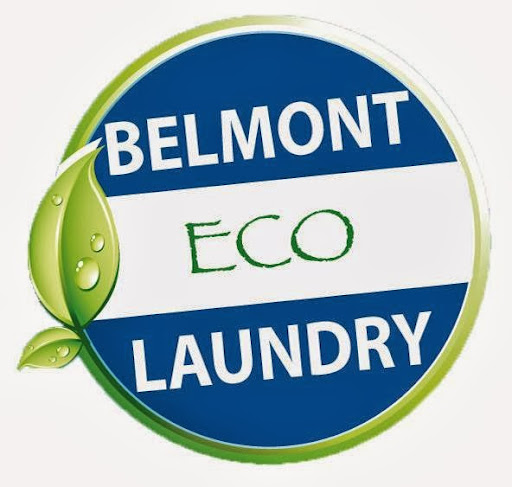 Laundromat «Belmont Eco Laundry», reviews and photos, 4725 SE Belmont St, Portland, OR 97215, USA