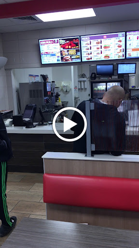 Department Store «Walmart Supercenter», reviews and photos, 8101 Old Carriage Ct, Shakopee, MN 55379, USA