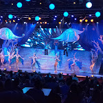 Photo n° 1 de l'avis de Éric.h fait le 22/12/2022 à 11:18 pour L'Ange Bleu à Gauriaguet