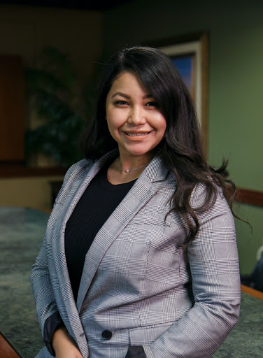 Personal Injury Attorney «Alvandi Law Group, P.C.», reviews and photos