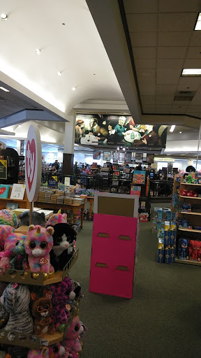 Book Store «Barnes & Noble», reviews and photos, 1315 N Milwaukee St, Boise, ID 83704, USA