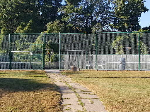 Non-Profit Organization «Jewish Community Center», reviews and photos, 1035 Newfield Ave, Stamford, CT 06905, USA