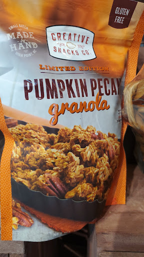 Grocery Store «The Fresh Market», reviews and photos, 1800 West Ave, Miami Beach, FL 33139, USA