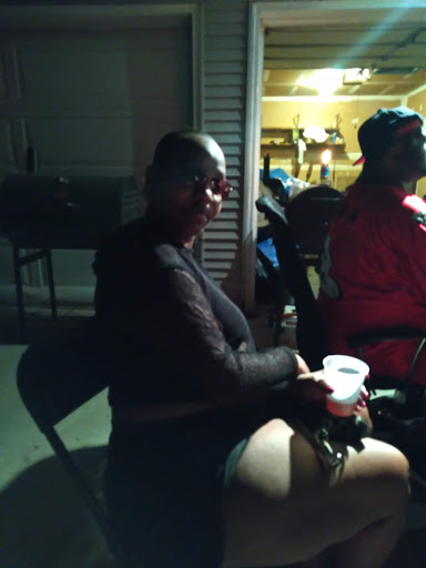 Shopping Mall «Iowa City Marketplace», reviews and photos, 1660 Sycamore St, Iowa City, IA 52240, USA