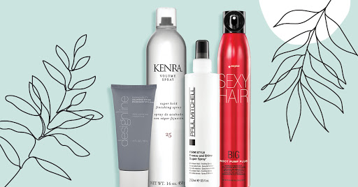 Hair Salon «SmartStyle Hair Salon», reviews and photos, 1091 Mill Creek Rd, Allentown, PA 18106, USA