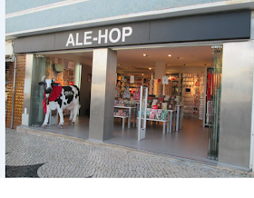 Ale-Hop