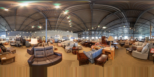 Furniture Store «Simonets Furniture», reviews and photos, 5745 Memorial Ave N, Stillwater, MN 55082, USA