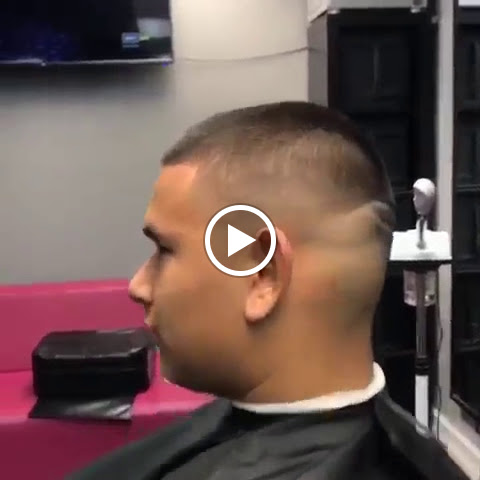 Barber Shop «Prestige Barber Shop Miami», reviews and photos, 13255 SW 137th Ave #102, Miami, FL 33186, USA