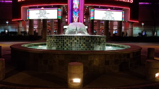 Movie Theater «Edwards La Verne 12», reviews and photos, 1950 Foothill Blvd, La Verne, CA 91750, USA