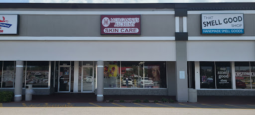 Grocery Store «International Latin Market», reviews and photos, 6616 US-19, New Port Richey, FL 34652, USA