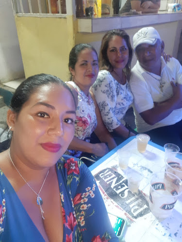 Opiniones de Wilson BAR en Guayaquil - Pub