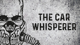 The Car Whisperer