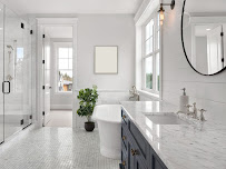 G & I Professional Cleaner - Photo 4 - Car repair in , Long Beach