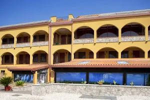 'A Nuciara Park Hotel & Wellness Center image