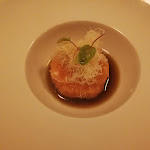 Photo n°6 de l'avis de marco.o fait le 16/04/2018 à 11:26 sur le  Ristorante TAIYO 6 à Garbagnate Milanese