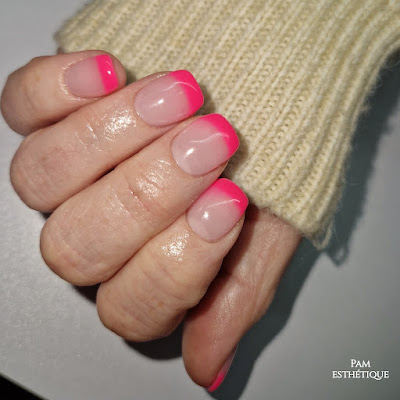 Pam esthétique à Genas