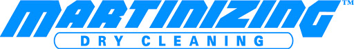 Dry Cleaner «One Hour Martinizing», reviews and photos, 3357 Navarre Ave # A, Oregon, OH 43616, USA