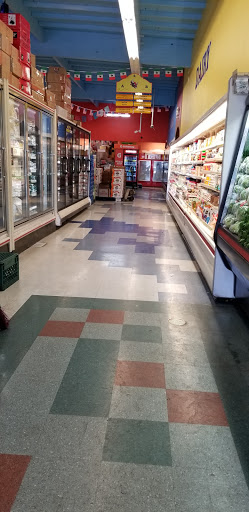 Supermarket «El Toro Loco», reviews and photos, 240 Garden Hwy, Yuba City, CA 95991, USA