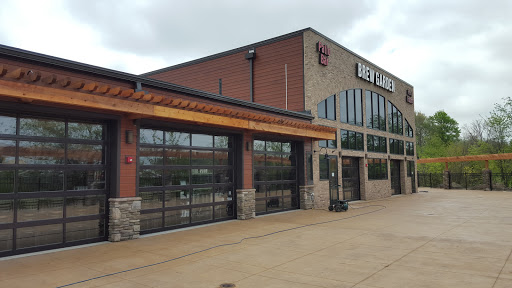 Roofing Contractor «Pring Roofing Company, Inc», reviews and photos, 12309 Grimsby Ave, Cleveland, OH 44135, USA