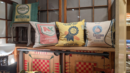 Antique Store «Shop 501 & Company», reviews and photos, 3235 Chaska Blvd, Chaska, MN 55318, USA