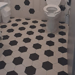 Photo n°3 de l'avis de Monia.u fait le 23/10/2022 à 15:12 sur le  LA PIANTA 310 FOODBALL CLUB à La Spezia