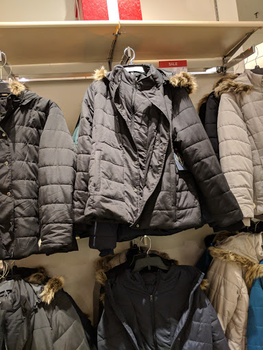 Department Store «JCPenney», reviews and photos, 3500 East-West Hwy #1000, Hyattsville, MD 20782, USA