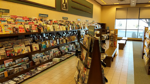 Book Store «Barnes & Noble», reviews and photos, 9370 Sheridan Blvd, Westminster, CO 80030, USA