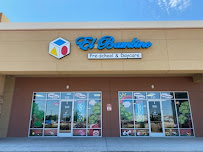 El Bambino Pre-school & Daycare - Photo 3 - Car repair in El Paso, TX, El Paso