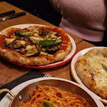 Photo n° 5 de l'avis de Michel.o fait le 01/04/2024 à 11:33 pour ALIMENTO à Paris