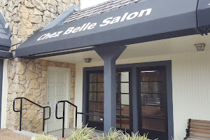 Chez Belle Salon, LLC