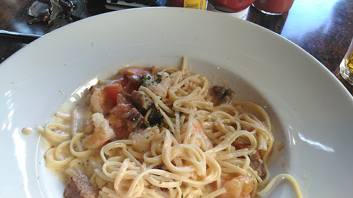 American Restaurant «Black Walnut Cafe - Four Points», reviews and photos, 10817 Ranch Rd 2222, Austin, TX 78730, USA