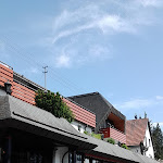 Photo n°1 de l'avis de Ellen.e fait le 05/06/2018 à 16:33 sur le  Gasthof Waldachtal à Waldachtal