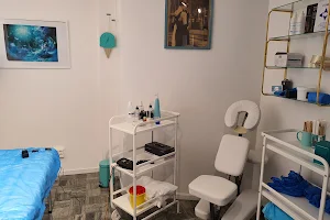 Näckros Beauty Academy image