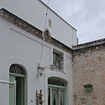 Photo n°3 de l'avis de ANDREA.O fait le 01/05/2023 à 19:59 sur le  Masseria Fabula Bistrot & Maison à Monopoli