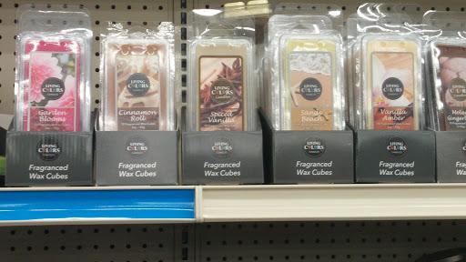 Discount Store «Big Lots», reviews and photos, 6171 Columbia Crossing Cir, Columbia, MD 21045, USA