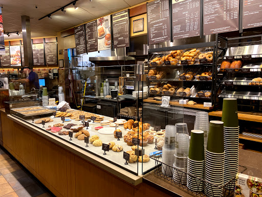 267 N Plainfield Rd, West Lebanon, NH 03784, USA