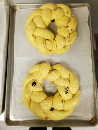 Supermarket «Dd. karabakh market. kebab. bakery. deli. produce», reviews and photos, 5030 N First St, Fresno, CA 93710, USA