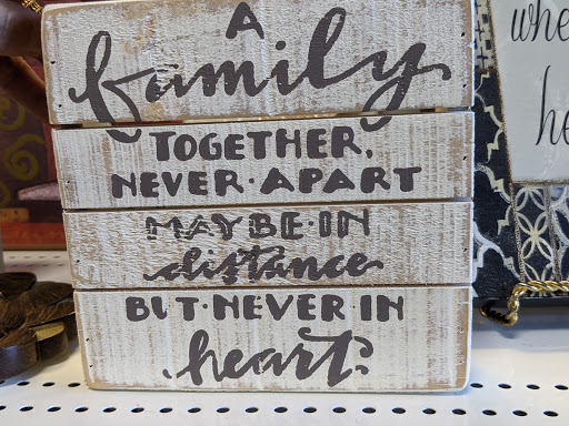 Donations Center «Habitat For Humanity Anthem ReStore», reviews and photos, 42205 N Vision Way, Anthem, AZ 85086, USA