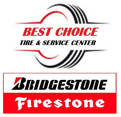 Auto Repair Shop «Best Choice Auto Care», reviews and photos, 3757 S Nova Rd, Port Orange, FL 32129, USA