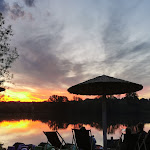 Photo n°1 de l'avis de José.u fait le 04/06/2021 à 18:48 sur le  Karibisches Eck à Lichtenfels